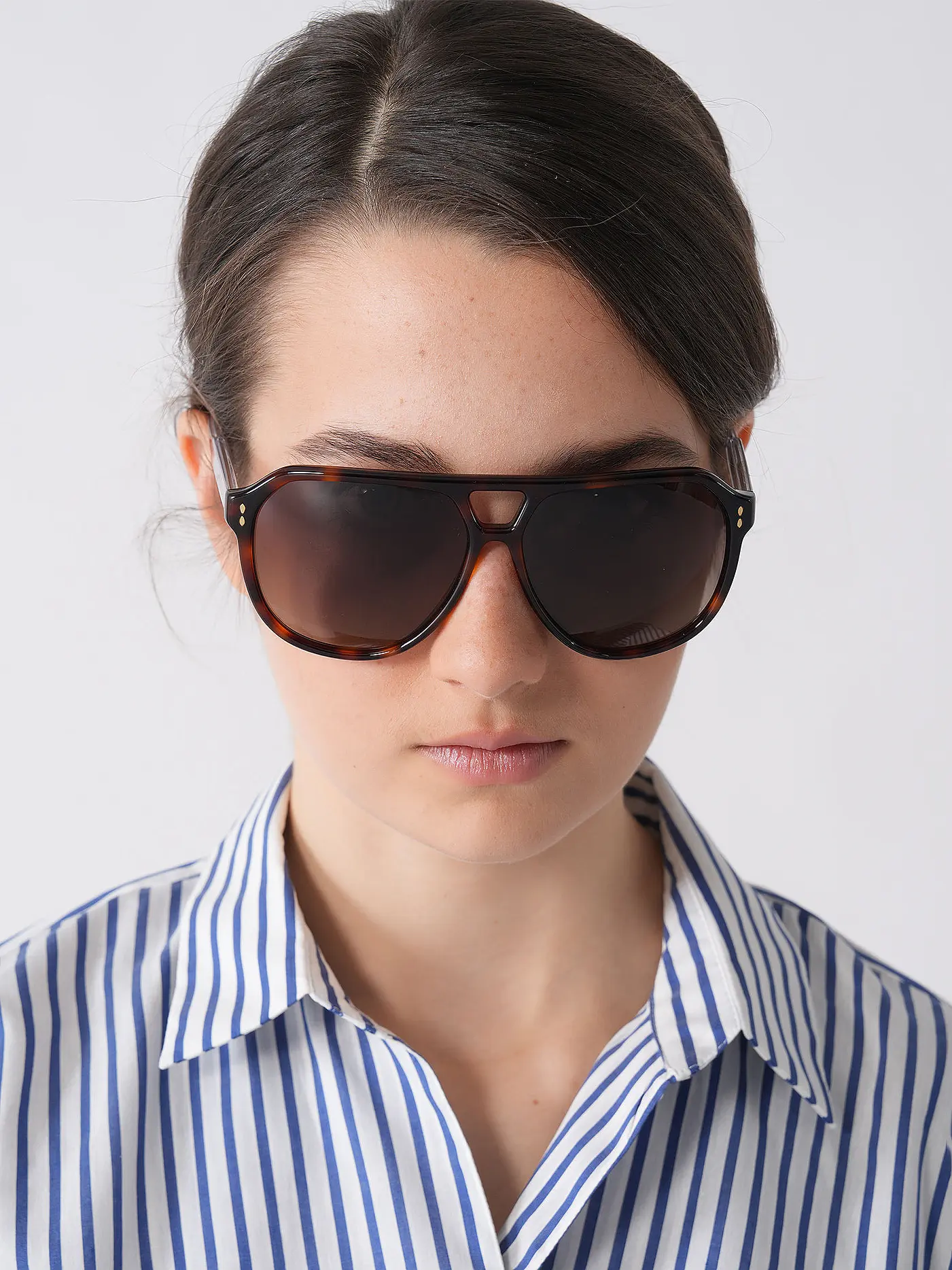 ISABEL MARANT | Sonnenbrille IM0216/S/60 | 